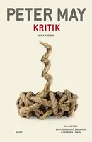 Kritik - Peter May