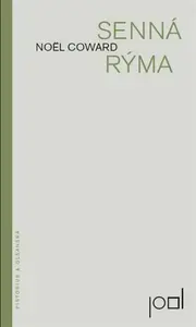 Senná rýma - Nöel Coward