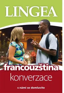 Česko-francouzská konverzace EE, 2. vydání