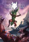 Zajatci času - Joe Dever