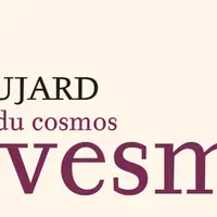 Sourires du Cosmos = Úsměvy vesmíru - Marcel Beaujard - e-kniha