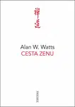 Cesta zenu - Alan Watts