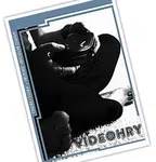 VIDEOHRY: historie virtuální zábavy - Ondřej Švára - e-kniha