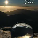 Na hraně koule - Zuzana Svěží