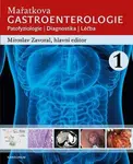 Mařatkova gastroenterologie - Miroslav Zavoral