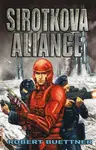Sirotkova aliance - Robert Buettner