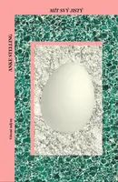 Mít svý jistý - Anke Stelling