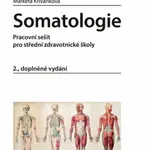 Somatologie - Markéta Křivánková