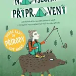 Dobré rady do přírody
