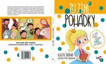 Pletené pohádky - Vlasta Žáčková, Petra Vybíhalová