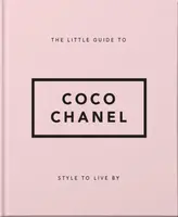 The Little Guide to Coco Chanel - OH