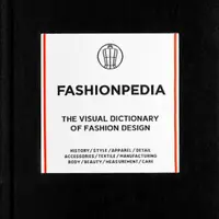Fashionpedia