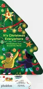 It's Christmas Everywhere