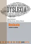 Dyslexie - Olga Zelinková, Helena Zitková, Monika Černá