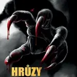 Hrůzy v Michiganu - Pavel Bartáček