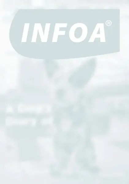 Zvieratká okolo nás