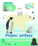 Polární zvířata
