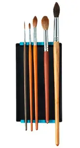 Podložka na štětce a pomůcky Mijello