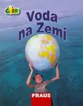 Čti+ Voda na Zemi