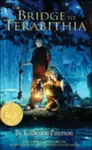 Bridge to Terabithia Movie Tie-in Edition - Katherine Paterson