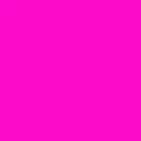 Akrylová barva Pébéo 500ml – 371 fluorescent pink