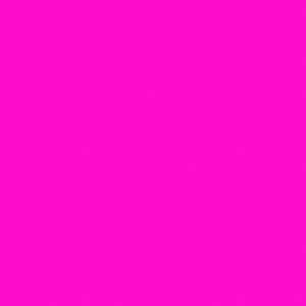 Akrylová barva Pébéo 500ml – 371 fluorescent pink