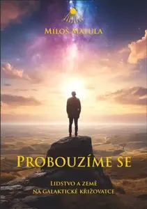 Probouzíme se - Miloš Matula
