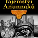 Největší tajemství Anunnaků - David Icke