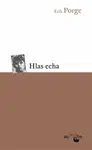 Hlas echa - Erik Porge