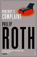 Portnoy's Complaint - Philip Roth