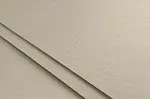 Grafický papír Fabriano Unica 50x70cm 250g krémový - 10ks v balení