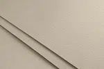 Grafický papír Fabriano Unica 50x70cm 250g krémový