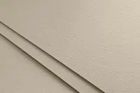 Grafický papír Fabriano Unica 50x70cm 250g krémový