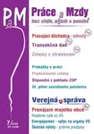 Práce a Mzdy, bez chýb, p§kút a penále 7/2025