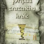 Případ zrazeného krále - Stanislav Češka - e-kniha
