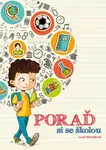 Poraď si se školou - Lucie Michálková