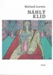 Náhlý klid - Michael Lorenc