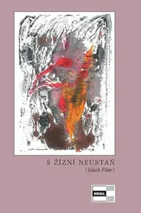 S žízní neustaň - Jakub Fišer