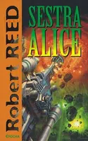 Sestra Alice - Robert Reed
