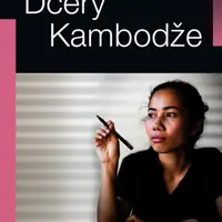 Dcery Kambodže - Thavry Thon