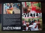 Světem na vlastní pěst v 55+ - Josef Donát