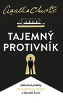 Tajemný protivník - Agatha Christie