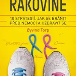 Jak utéct rakovině - Torp Oyvind, Ulstein Geir Stian