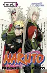 Naruto 48 - Slavící vesnice!! - Masaši Kišimoto