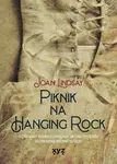 Piknik na Hanging Rock - Joan Lindsay