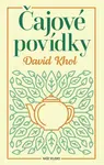 Čajové povídky - David Khol