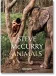 Steve McCurry. Animals - Steve McCurry