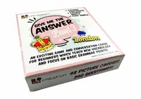 Give me the answers 3