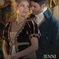 Sladká Annabelle - Jenni Fletcherová - e-kniha