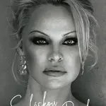 S láskou Pamela - Pamela Anderson